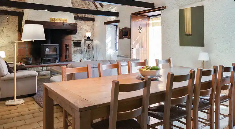 Herregård i Maleville