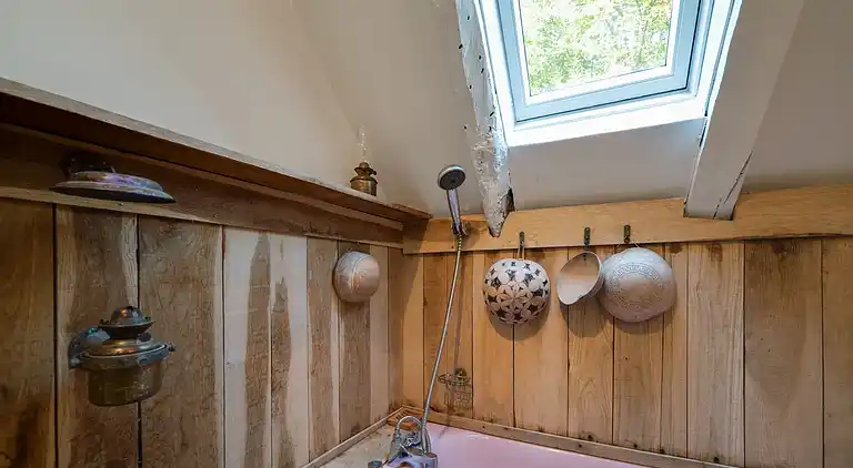 Herregård i Maleville