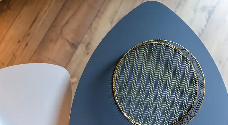 Apartment in Dieffenthal