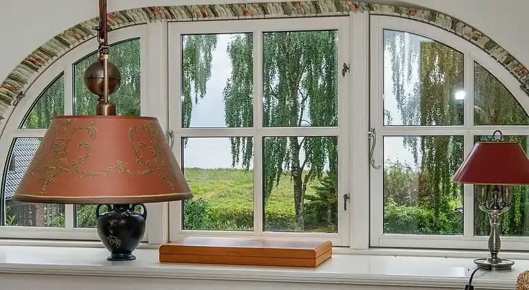 Casa de vacaciones en Kruså