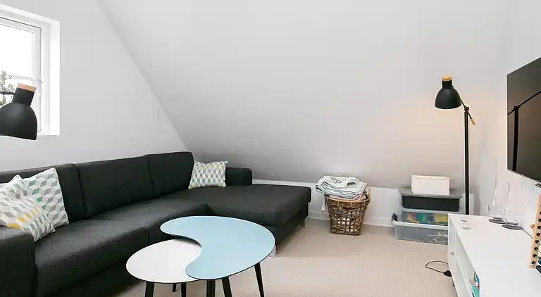 Holiday home in Blokhus