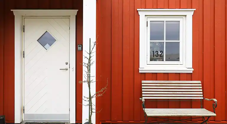 Holiday home in Blokhus