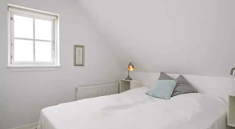 Holiday home in Blokhus