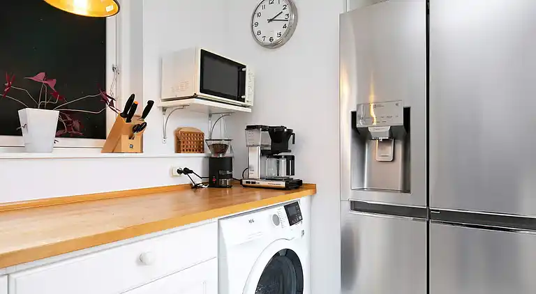 Holiday home in Blokhus