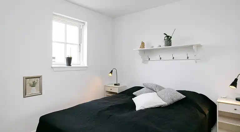 Holiday home in Blokhus