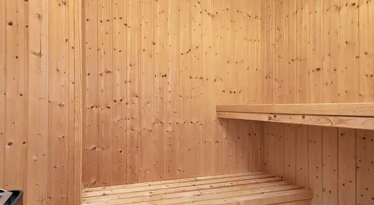 Holiday home in Blokhus