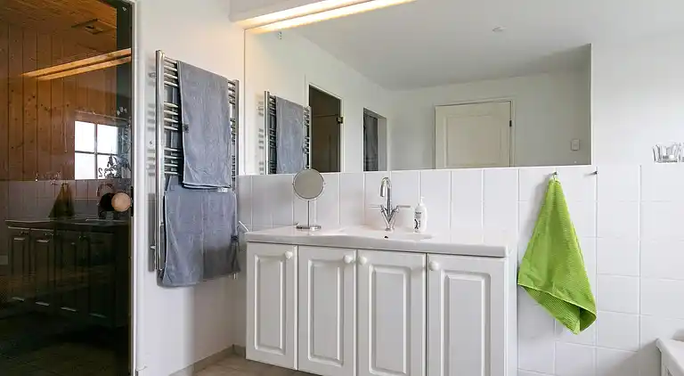 Holiday home in Blokhus