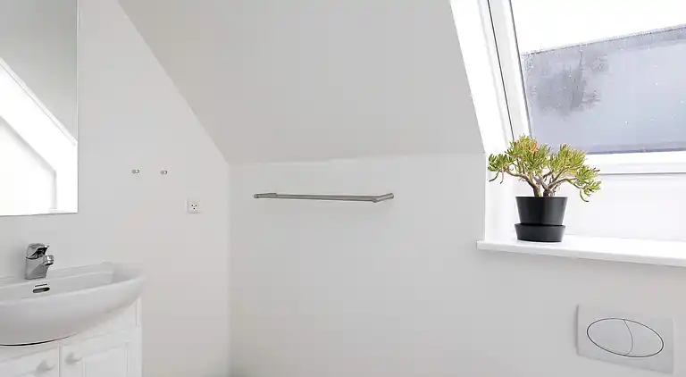 Holiday home in Blokhus