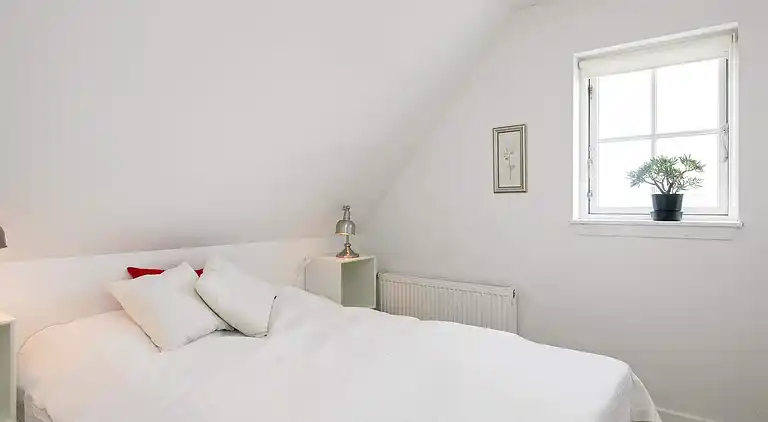 Holiday home in Blokhus