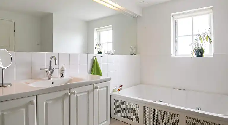 Holiday home in Blokhus