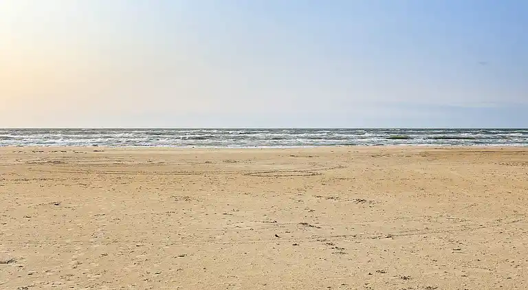 Sommerhus i Grønhøj