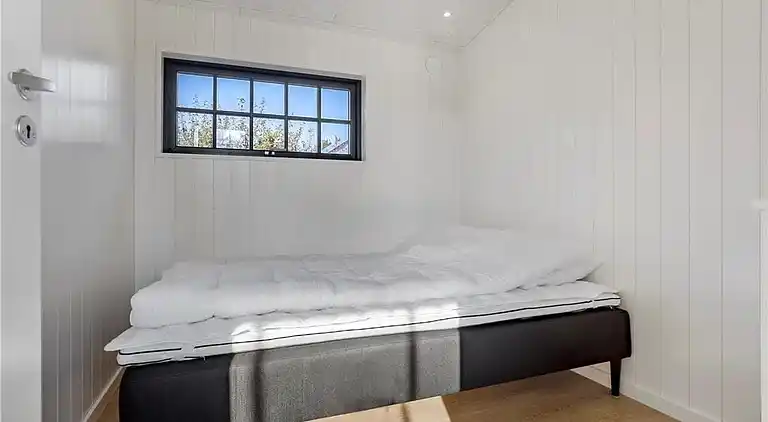 Holiday home in Stege