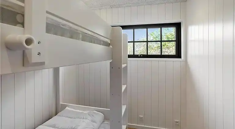 Holiday home in Stege