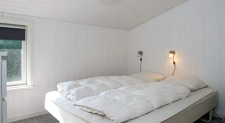 Sommerhus i Juelsminde