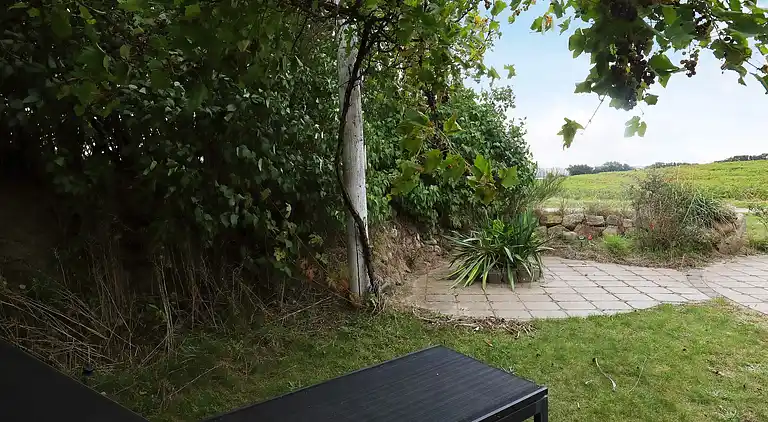 Holiday home in Millinge