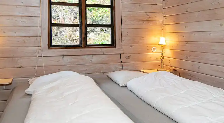 Casa vacanze in Silkeborg