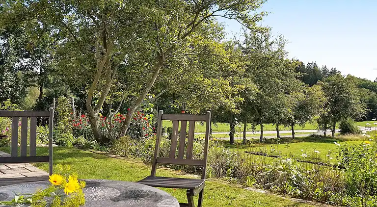 Holiday home in Orust Municipality