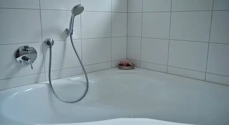 Semesterbostad i Goldegg