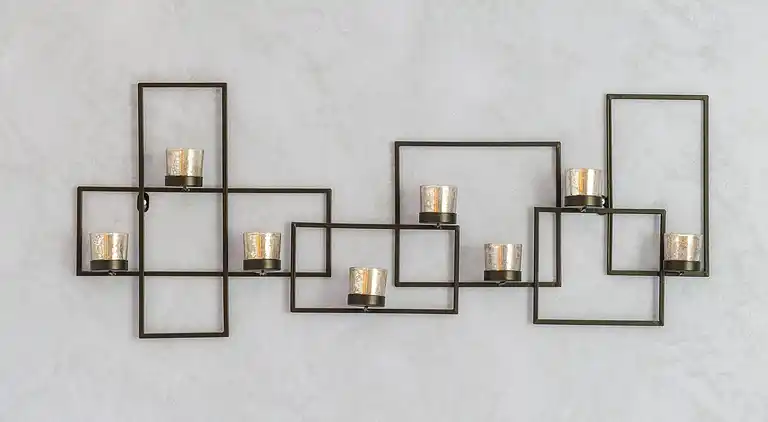 Cottage in Le Thillot