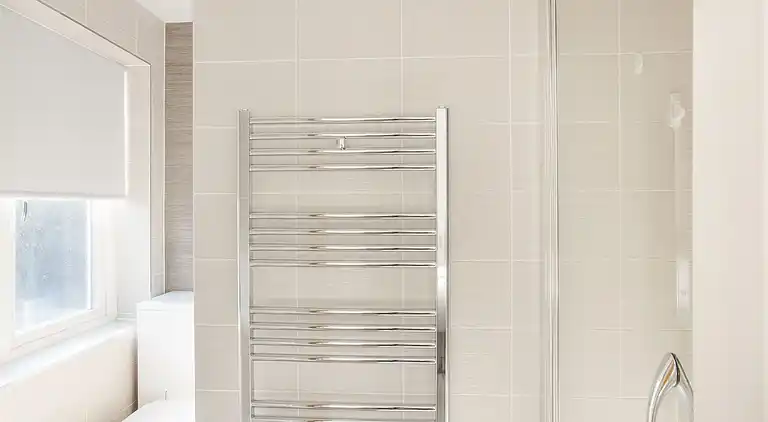 Apartment in Hatfield