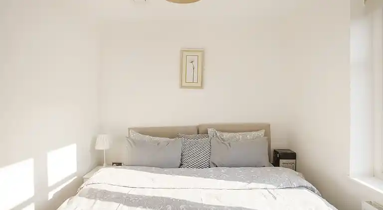 Apartment in Hatfield