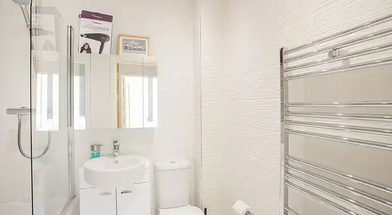 Apartment in Hatfield