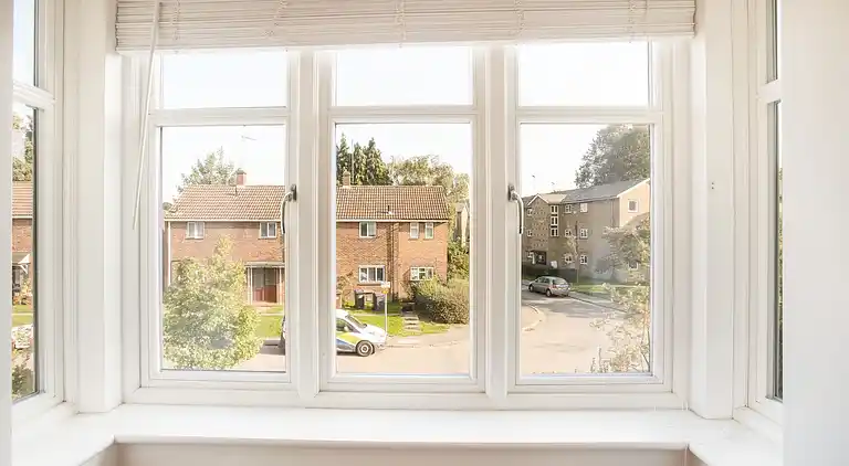 Apartment in Hatfield