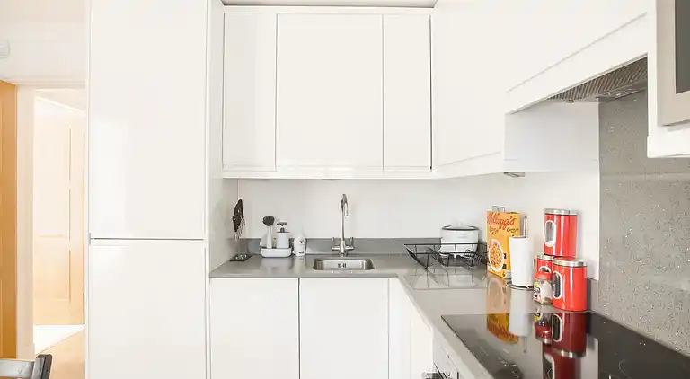 Apartment in Hatfield