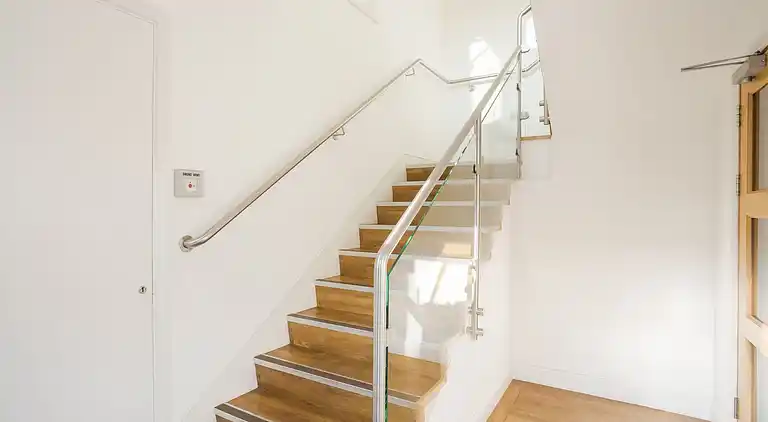 Apartment in Hatfield