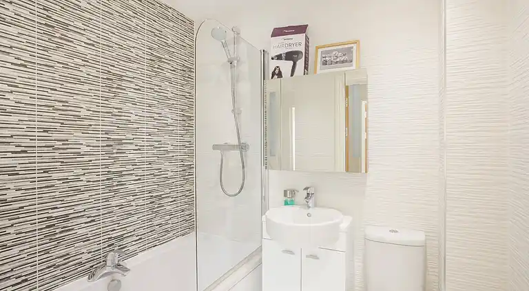 Apartment in Hatfield