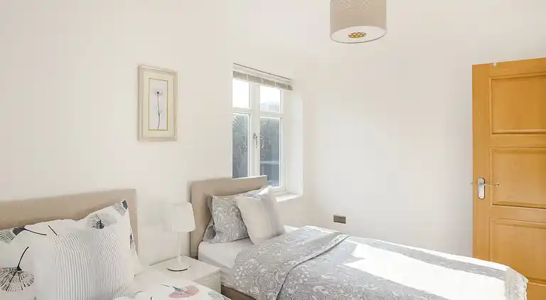 Apartment in Hatfield