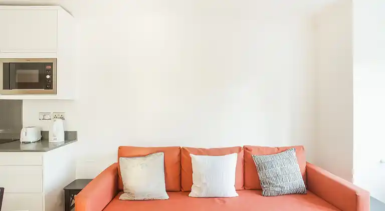 Apartment in Hatfield