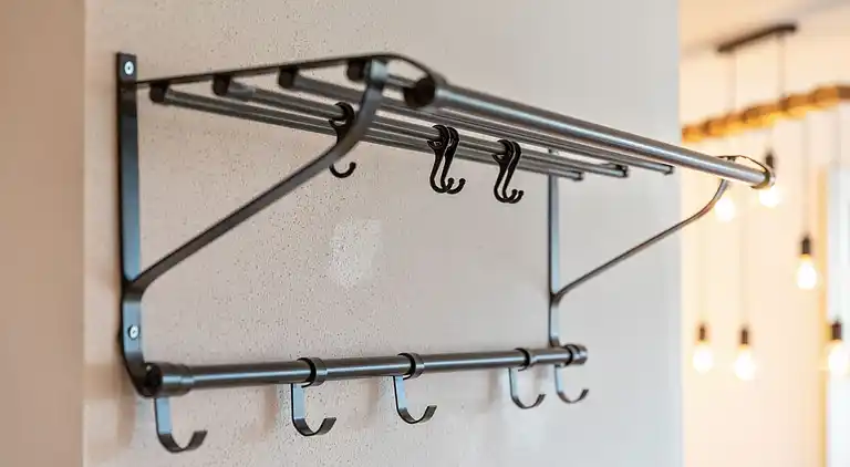 Ferielejlighed i Kirchberg in Tirol