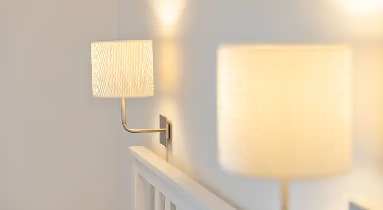 Ferielejlighed i Kirchberg in Tirol