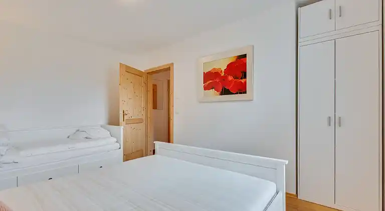 Ferielejlighed i Kirchberg in Tirol