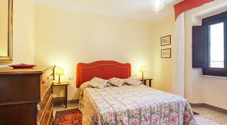 Holiday home in Pontassieve