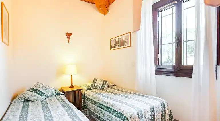 Holiday home in Pontassieve