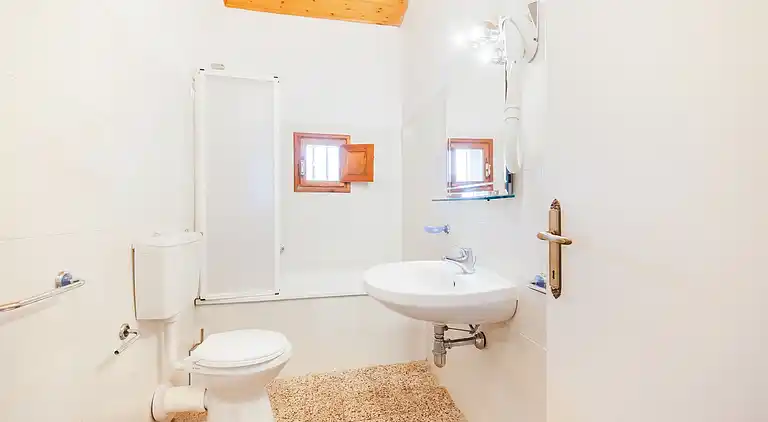 Holiday home in Pontassieve