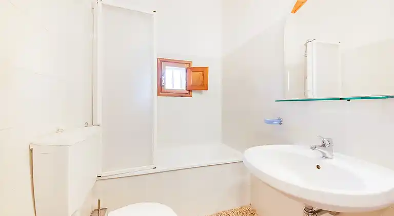 Holiday home in Pontassieve