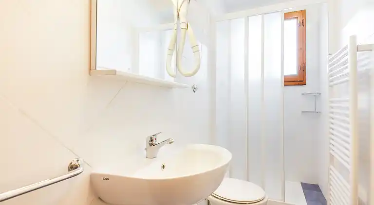 Holiday home in Pontassieve