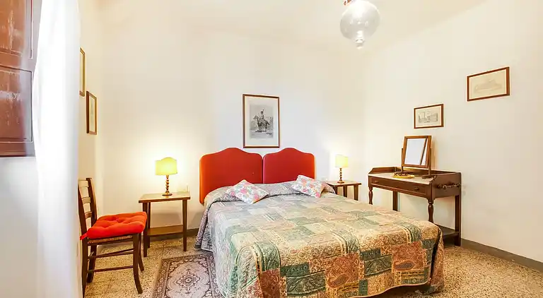 Holiday home in Pontassieve