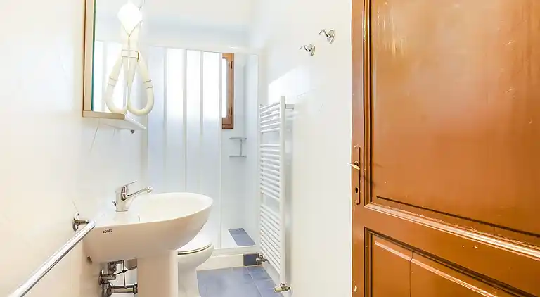 Holiday home in Pontassieve