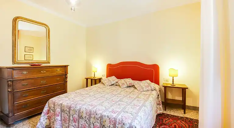 Holiday home in Pontassieve