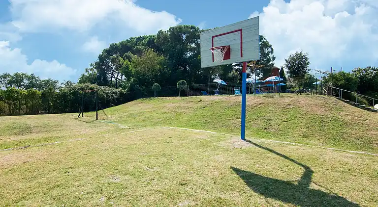 Casa rurale in Pucciarelli