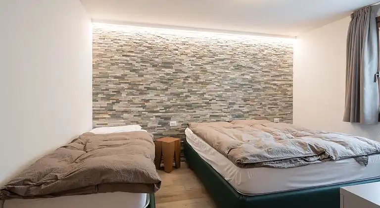 Apartment in Celledizzo