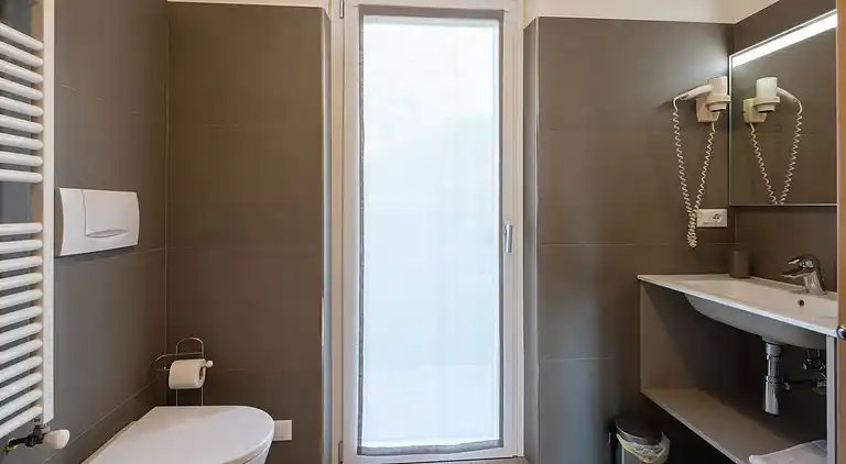 Apartment in Celledizzo