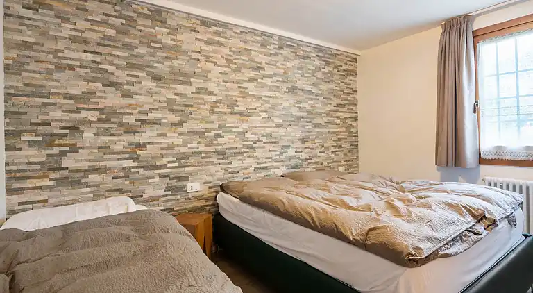 Apartment in Celledizzo