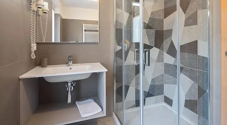 Apartment in Celledizzo