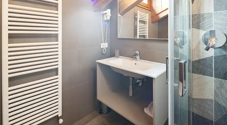 Apartment in Celledizzo