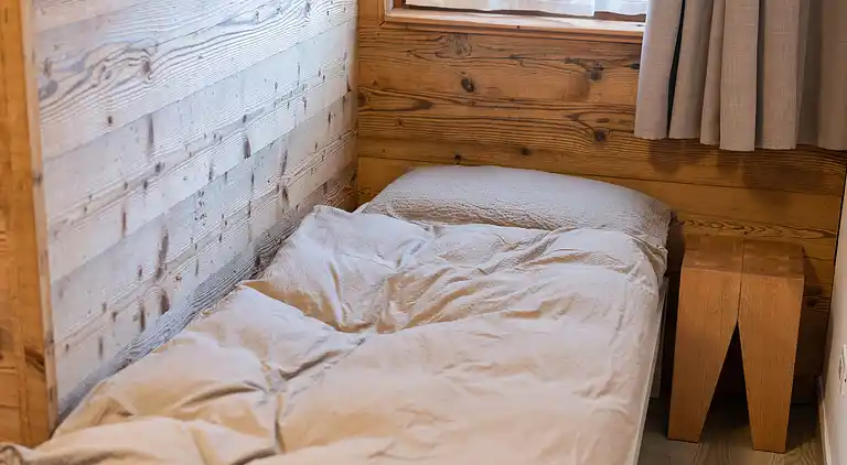 Apartment in Celledizzo